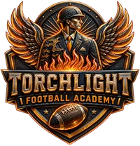 Torchlight Football